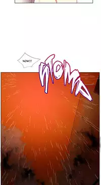 [Juder] Lilith`s Cord Ch.1-24 (English) (Ongoing)