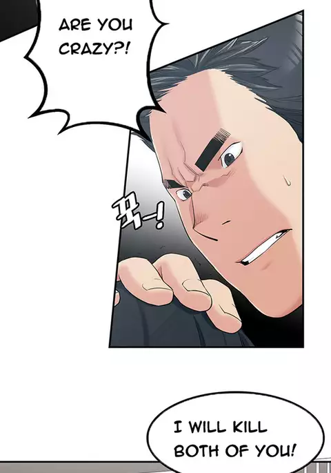 Best Friend Girlfriend Ch.1-25