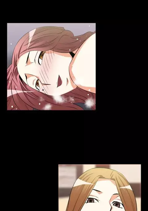 Love Parameter Ch.1-50