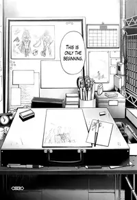 [Chiba Toshirou] Oshikake Riot [English] [Lazarus H]