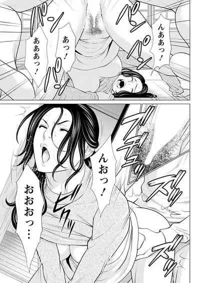 Action Pizazz 2022-05 [Digital]