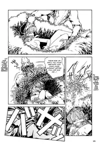 [Nekoshita-PONG]Mahou Shoujo Meruru Vol 2 [English][SMDC]