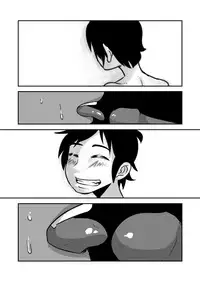 [Sakaiya (Kozirow)] Datte Konnani Kawaiin Dakara. [Digital]