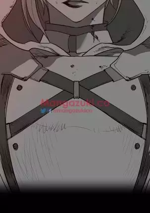 Perfect Half Ch.1-40.5