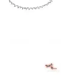 Double Date Ch.1-23 (English) (Ongoing)