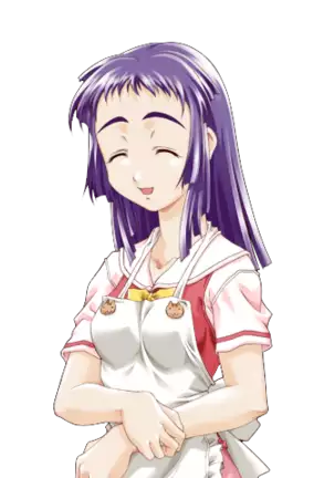 Come To See Me Tonight (decensored)