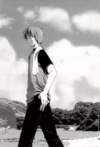 [Ponkotsu Works] Colorful Harvest