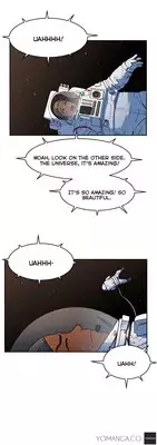 [Yi Hyeon Seok] Refrain Love Ch.1-19 (English) (YoManga) (Ongoing)