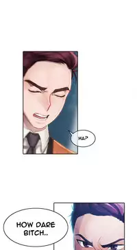 [Studio Gale] Lady Garden Ch.1-32 (English) (Ongoing)