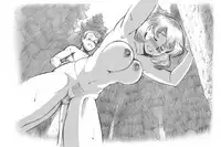 [pink-noise (Mizuiro Megane)] Mama Shot-ime Outdoor Hen