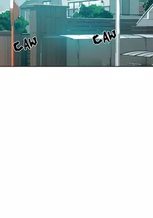 Secret Class Ch.44/?