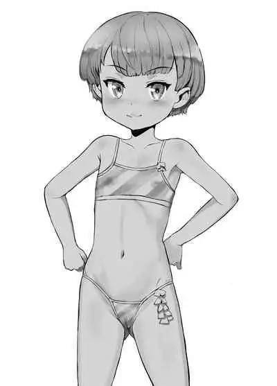 [tete a tete fragile (Sasahara Yuuki)] Catalogue [Digital]