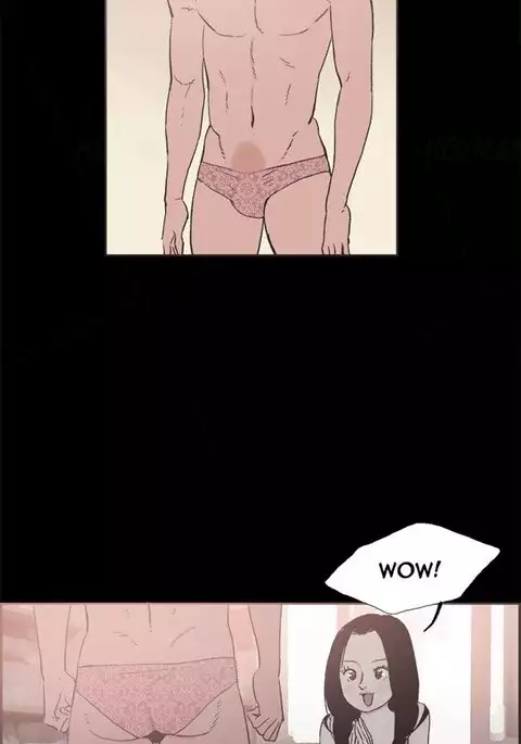 Cohabitation Ch.1-23