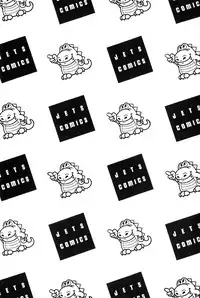 [Amamiya Jun] Koi wa Miracle! v01