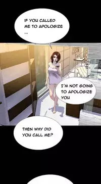 [Mojo] My Wives Ch.1-44 (English)