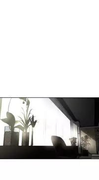 [Worin] Brawling Go Ch.76-85 (English) (Ongoing)