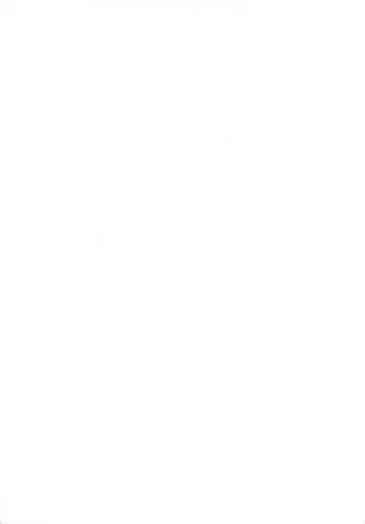 Cucouroux Nee-chan ni Omakase!