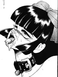 [Wingbird] Black and White