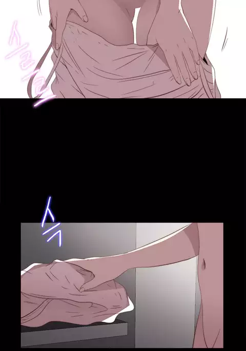 Girl Next Door Ch.1-43