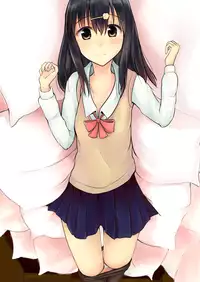 [Loilu] 委員会のご褒美は？