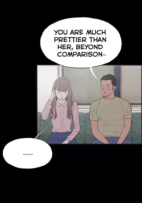 Cohabitation Ch.1-51