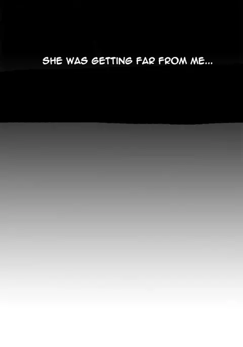 Girl Next Door Ch.1-43