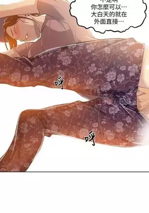 LECCION SECRETA 81-86 CHI