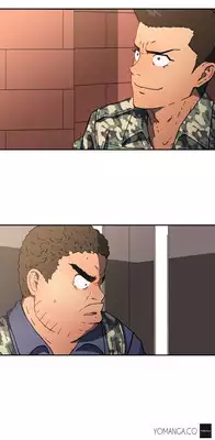 [Yi Hyeon Seok] Refrain Love Ch.1-19 (English) (YoManga) (Ongoing)