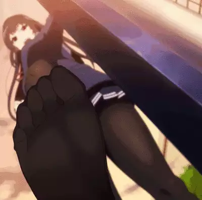 kaede san shiki lab detox