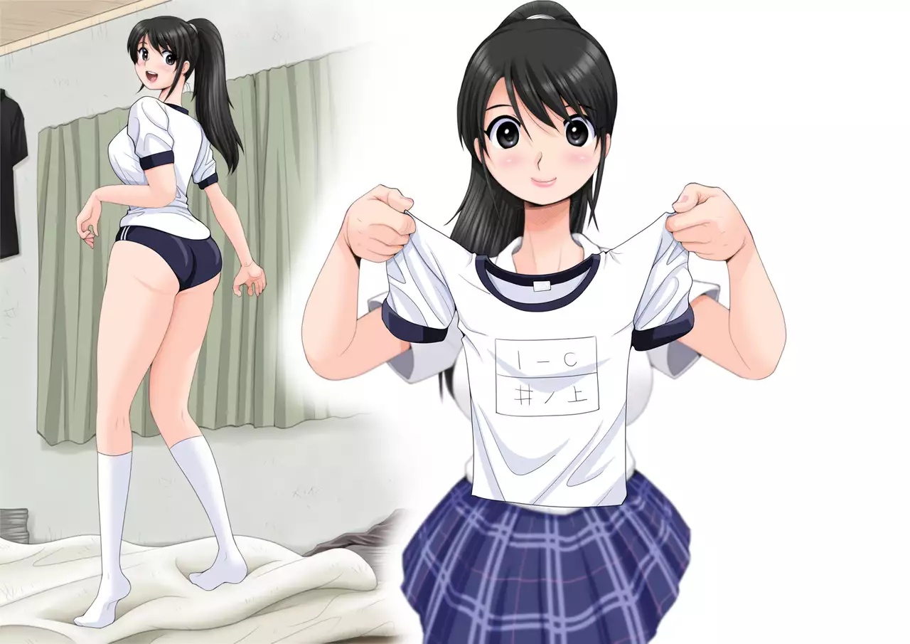 Mahoutsukai no Ossan 9