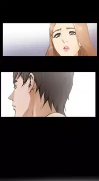 H-MATE 爱上男闺蜜【 chinese】中文 ch1-20