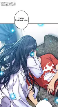 Ghost Love Ch.1-24 (English) (YoManga) (Ongoing)