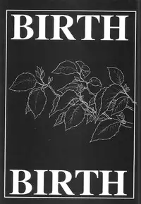 [Koutarou] BIRTH