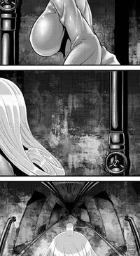 [Super-Joannco] Escape the Abyss (English) (Ongoing)