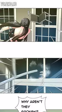 [Fantastic Whale] Twin Slave Ch.1-32 (English) (Ongoing)