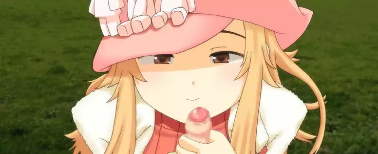 Kuchi dashi Collection ~ Peropero Jiyurujuru Gokkun 12 Renpatsu ~