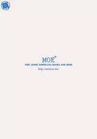 [H9] White List [Digital]