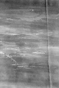 [Muraso Shunichi] Shoujo Shiroi Yakata