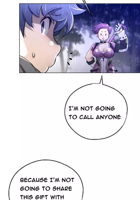 Perfect Half Ch.1-26