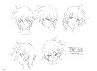 School Days Design Data Collection