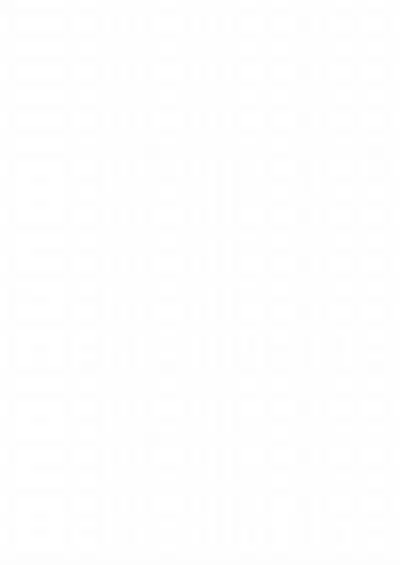 20,000 miles under the shit