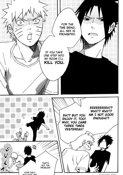 Young Dream Dynamite