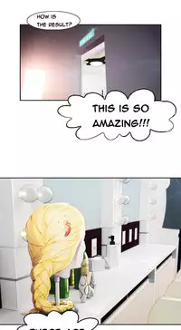 [Studio Gale] Lady Garden Ch.1-32 (English) (Ongoing)