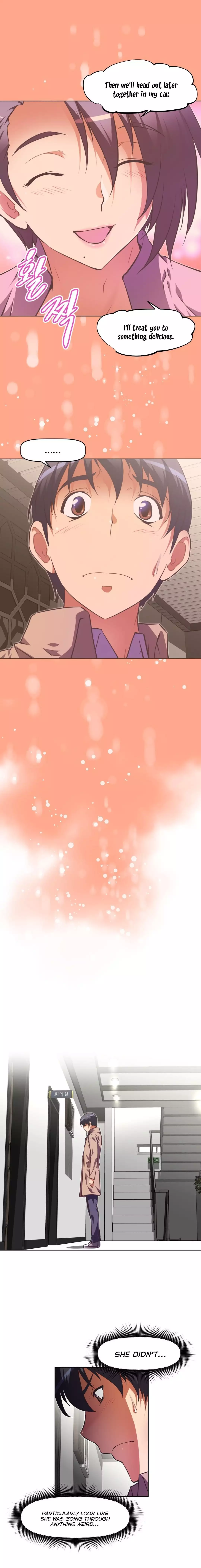 Brawling Go Ch.76-109