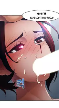 [Studio Gale] Lady Garden Ch.1-32 (English) (Ongoing)