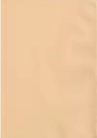 (C73) [Mr. Outside (Tomohara Michiya)] Premium (Shugo Chara)