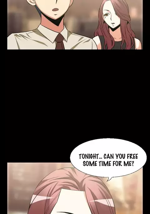 Love Parameter Ch.1-66