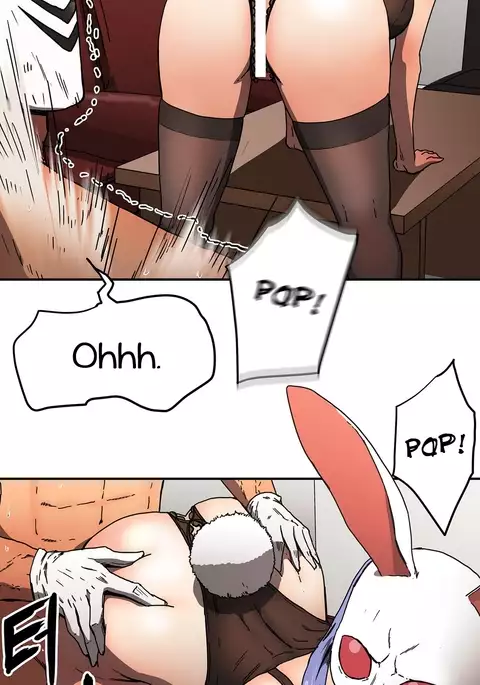 Refrain Love Ch.1-38