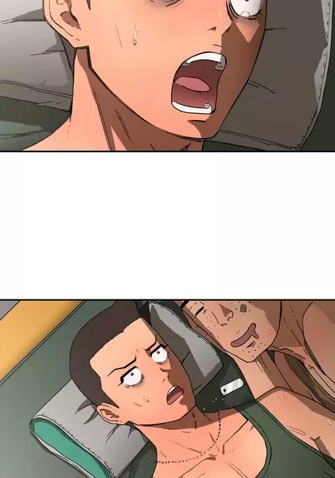 Refrain Love Ch.1-39