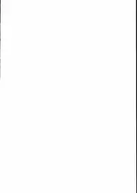 (C52) [Studio Vanguard (Twilight)] Darkside Special 3